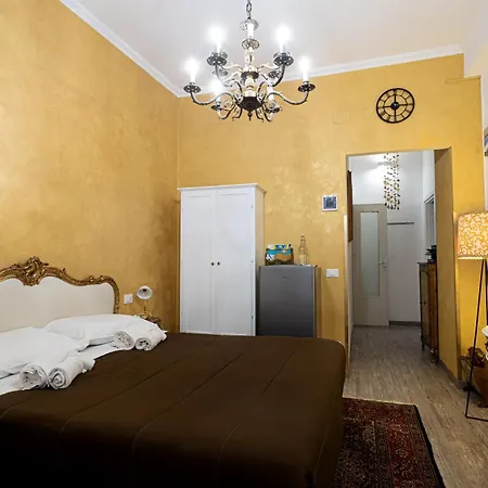 Il Profumo Del Porto 2*