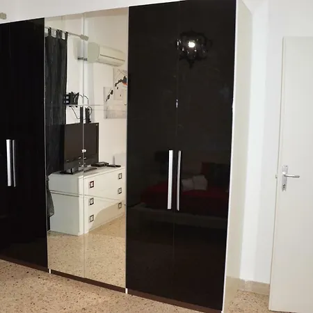 Il Profumo Del Porto
